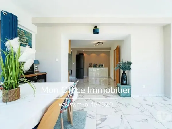 (4623-NZW) Référence : 4623-NZW - [SOUS OFFRE] Exclusivité -...