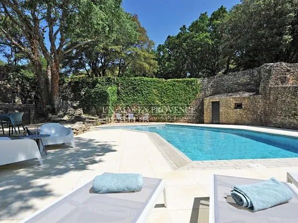 Maison 4 pièces 160 m²