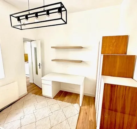 Appartement Arras