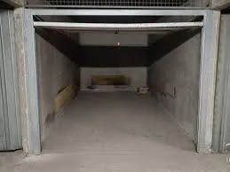 Parking 12 m²