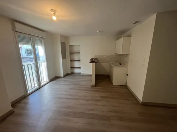 Bien immobilier de rendement Vente Périgueux   234300€