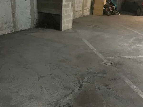 Stationnement Location Vincennes   90€