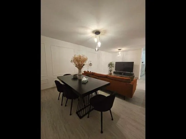 Maison 4 pièces 94 m²