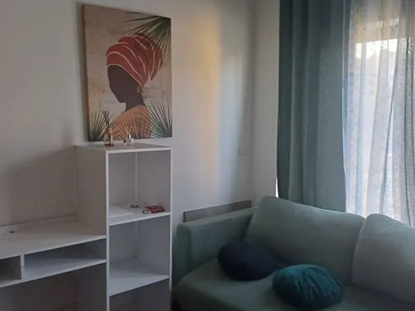 Chambre Location Auneau-Bleury-Saint-Symphorien 1p  500€