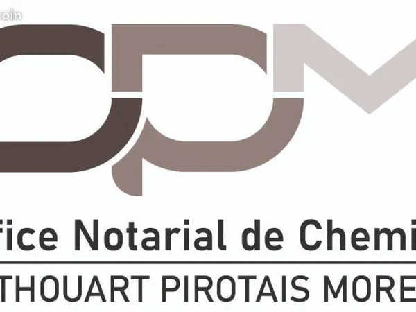 Local commercial Chemillé-en-Anjou
