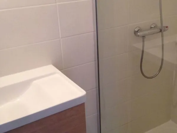 Appartement Location Plaisance-du-Touch  21m² 500€