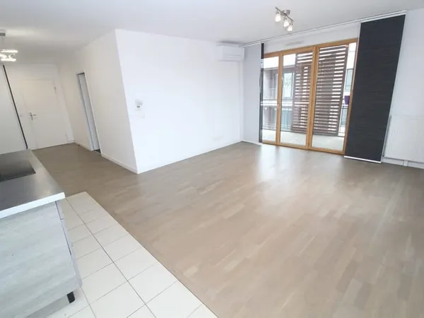 Appartement à vendre Guyancourt