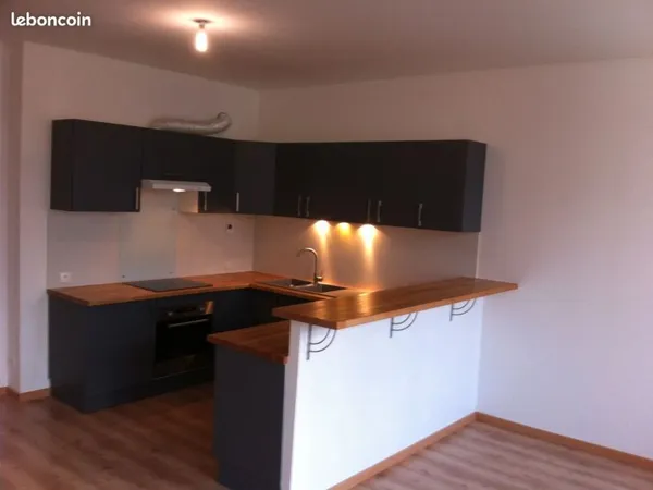 Appartement a louer - dalhain