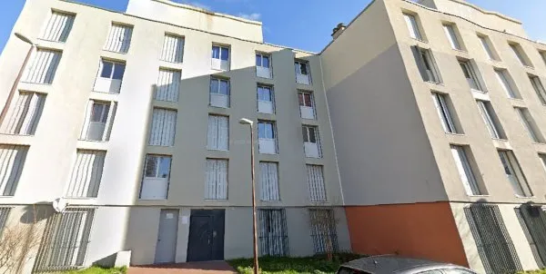 T3 -PARC MONCLAR 1
