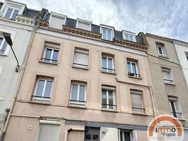 EXCLUSIVITÉ - SPÉCIAL INVESTISSEURS !!!