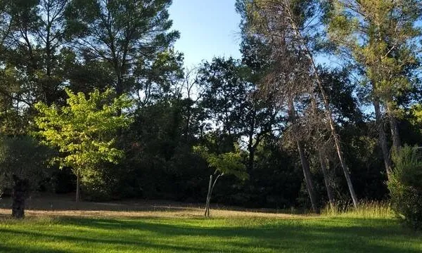 Villa 6 pièces 191 m²