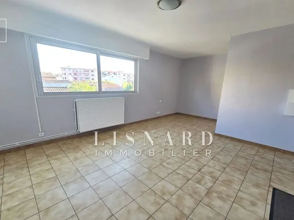 Vente appartement 1 Pièce(s)