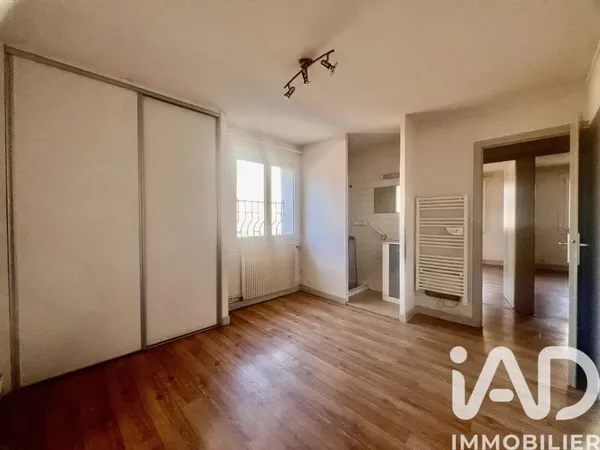 Vente Maison de ville 8 pièces