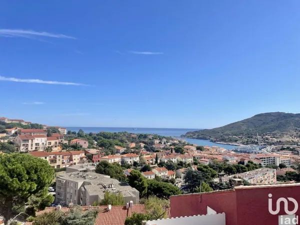 Maison 6 pièces 250 m²