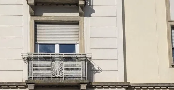Appartement à vendre Schiltigheim