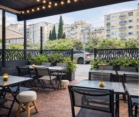 Urgent affaire à saisir Cannes