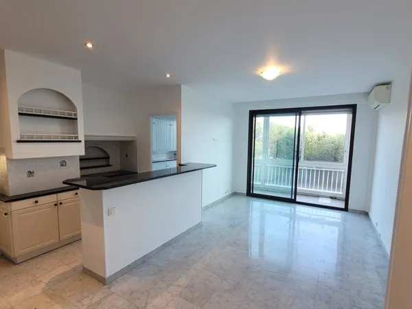 Appartement 2/3 pièce(s) 49,01 m2 à louer