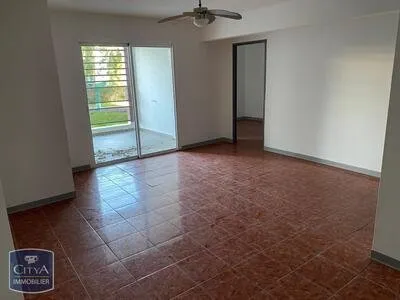 Vente Appartement 4 pièces 80,5 m2 à Sainte-Clotilde