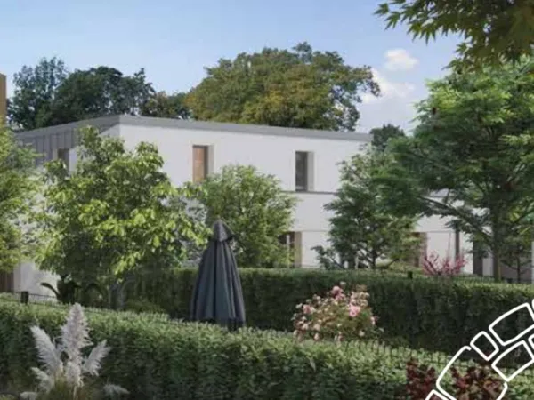 Maison 5 pièces 96 m²