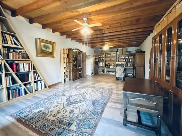 Grande maison 270 m2