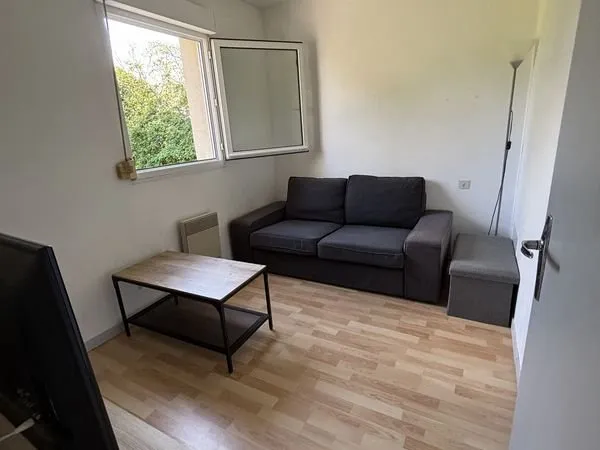 Maison Location Lolif 3p 58m² 580€