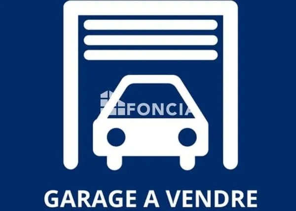 Stationnement Location Lyon   29500€