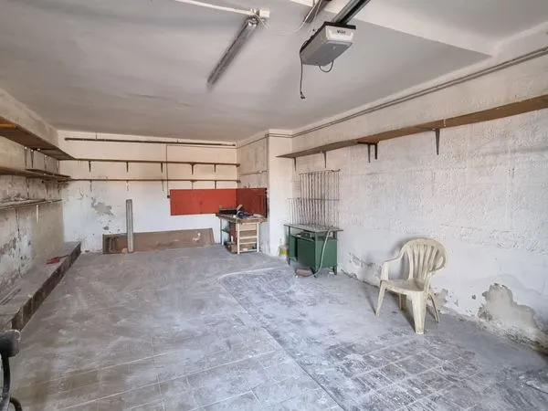 Stationnement Vente Narbonne   58000€