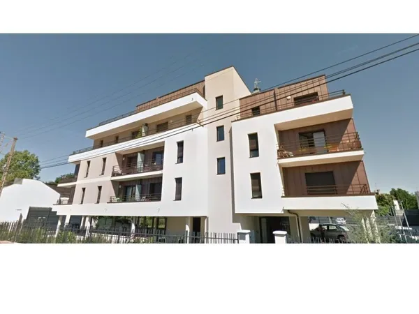 Stationnement Location Orléans   47€