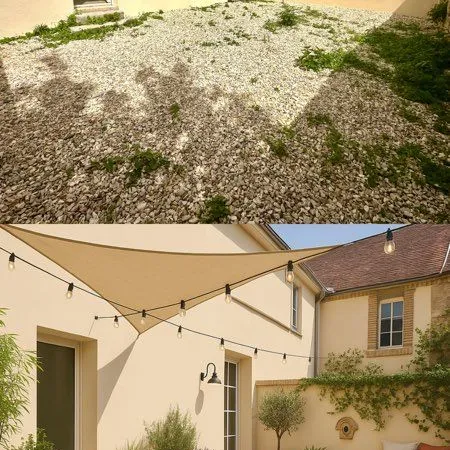Appartement 2 pièces neuf jardin privatif Villeneuve l'archevêque