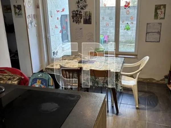 Maison 5 pièces 75 m²