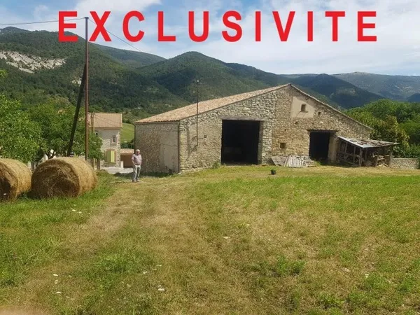 EXCLUSIVITE