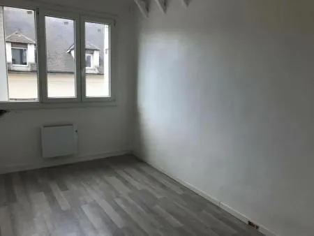Appartement de 36m2 à louer sur Melun