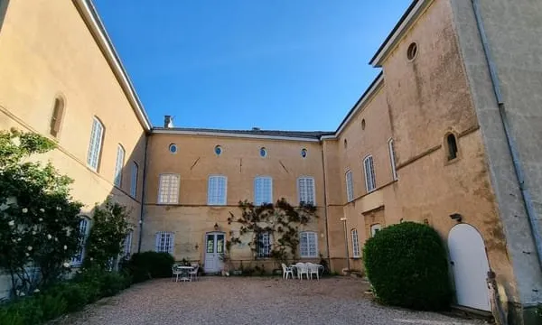VENTE APPARTEMENT 6,PIECES LENTILLY