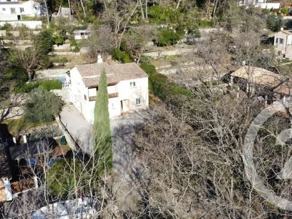 Maison 6 pièces 149 m²