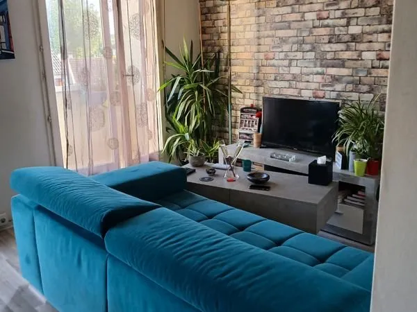 à vendre t2