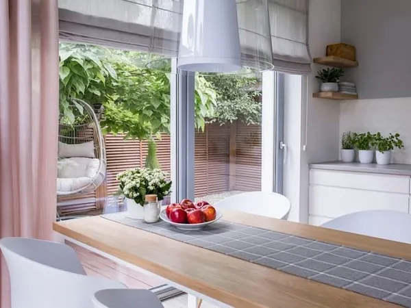 Appartement 3 pièces 83 m²