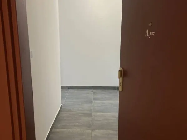 Appartement 1 pièce 41 m²
