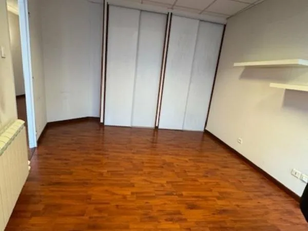 Bureau à vendre