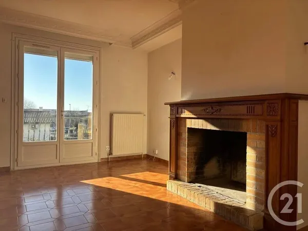 Maison 5 pièces 126 m²