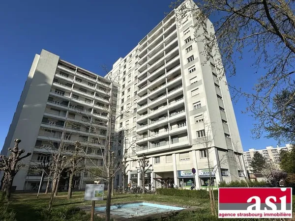 5P 121M2 VUE PANORAMIQUE