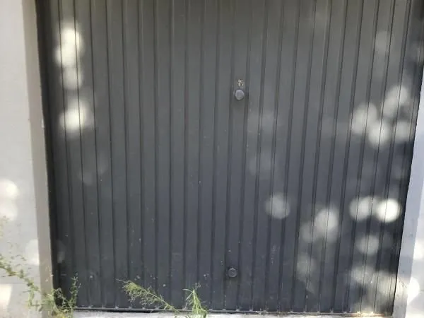 Garage/box 13 m² Lodeve