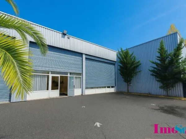 Investissement locatif à vendr à VENDRE