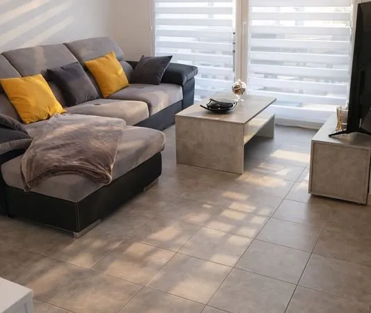 À louer - Appartement 71 m² - Vitry-sur-Orne
