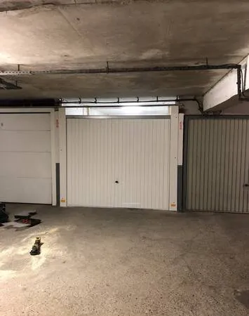 Box de stockage