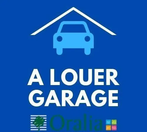 Stationnement Location Grenoble   130€
