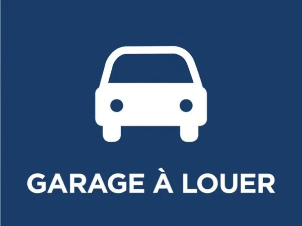 Stationnement Location Dieppe   80€