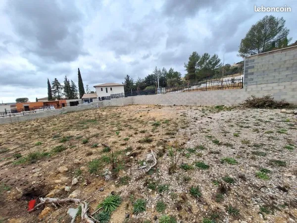 Maison 4 pièces 105 m²