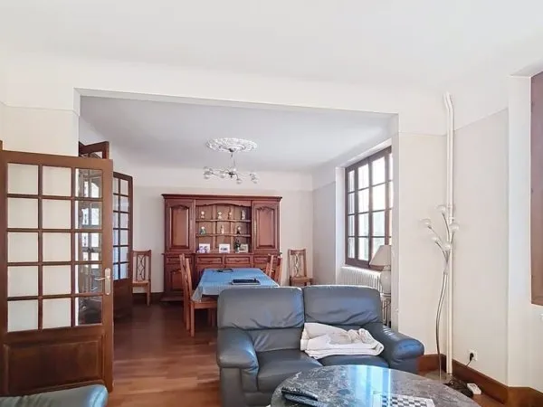 Maison à vendre Chagny