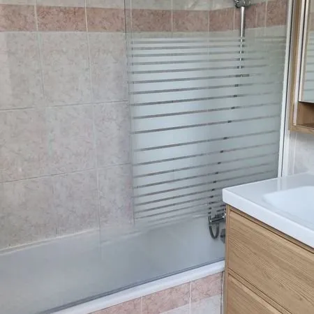 Studio (Est) 28m2 Aix les bains