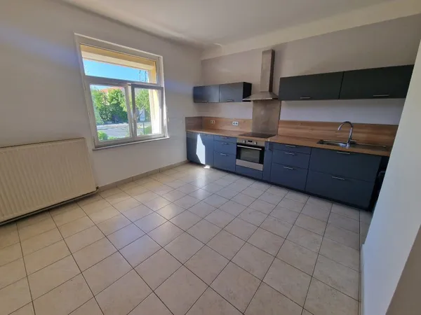 Appartement à louer Woippy